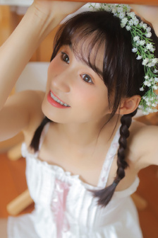 严正花快播
